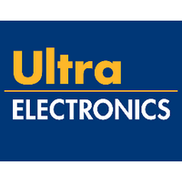 Ultra Electronics TCS (@ultratcs) 's Twitter Profile