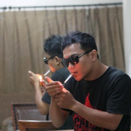 Freetless Malay Musicion..
CP : 085271030038