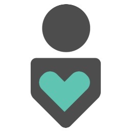 CarenetBrasil's profile picture. 