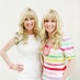 Karson Butler Events (@karsonbutler) Twitter profile photo