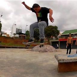 _michelnr's profile picture. SOÑADOR DE TIEMPO.COMPLETO