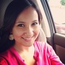 Nichole Perez - @LittleNikiP - Twitter