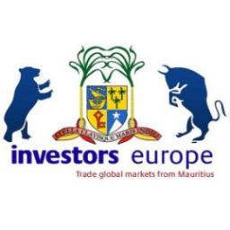 Investors Europe offshore stock brokers providing trading privacy and the greatest choice of on-line trading platforms - on the Planet.