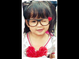 Owneer Mocca Themes Shop with @CarolineNugroho @mocca_theme