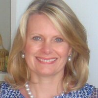 Sissel McCarthy (@sisselmccarthy) 's Twitter Profile