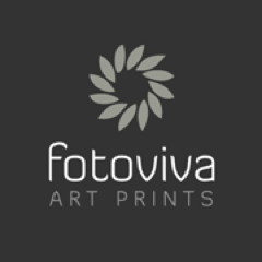 Fotoviva Art Prints showcase a range of stunning wall prints for your home as framed prints, canvas art or acrylic prints.