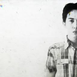 Iwan_Kyeenz's profile picture. 