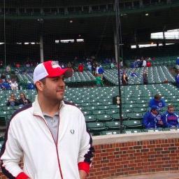 GM & Beer Buyer @ Stout Barrelhouse & Cedar Hotel. Interesting food enthusiast, craft beer evangelist, semi-pro men's league hockey substitute skater.