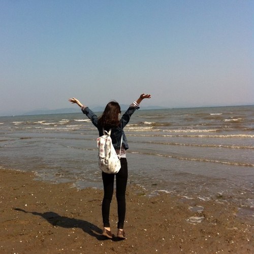 Lolel_Reuze's profile picture. Ich weiß nicht.