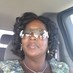 I'm a Zeta Phi Beta Inc. (Alpha Phi Zeta Chapter) member in San Antonio, TX; family oriented; hobbies include exercising, reading, listening to music, and relax