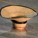 jhon freddy osorio c - @jhonfreddyosor1 - Twitter