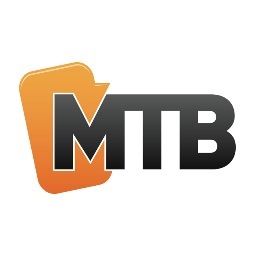 Acteur mondial dans la gestion des #déchetsindustriels, MTB concentre son activité autour de 3 pôles : #recyclage, #fabrication d’équipements et #ingénierie.