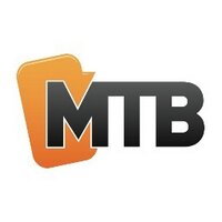 MTB (@mtb_recycling) 's Twitter Profile