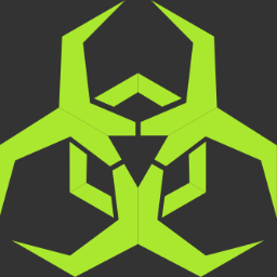 CyberAnarchism's profile picture. 'The Ability to Wield Terror is the Ability to Wield Man.'
Security, Privacy, Computers, Freedom.