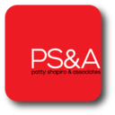 Patty Shapiro - @pattyshapiro - Twitter