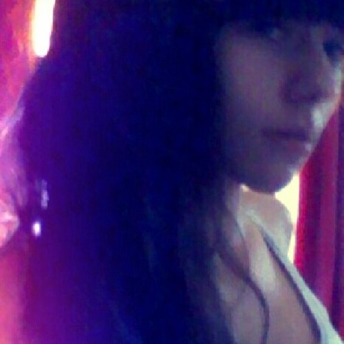 You only live once! :)