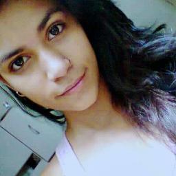 http://t.co/O4axdVPxeX