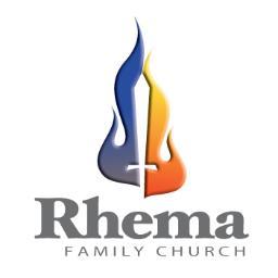 A church that cares about people, provides relevant teaching for everyday living & an atmosphere of faith, love and presence of the Holy Spirit.