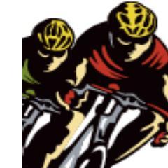 Held the 2nd Sunday in October the annual Tour de Scottsdale, 30 and 70 mile routes, supports the McDowell Sonoran Conservancy.