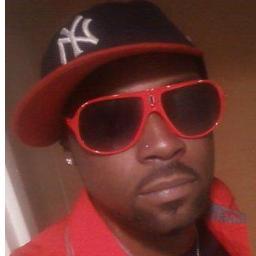 foreignbased's profile picture. Caribbean Party Promoter in NYC