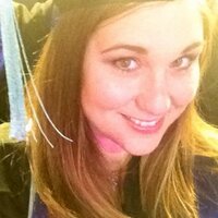Taylor Johnson-Adair (@misstaylorj) 's Twitter Profile
