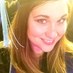 Taylor Johnson-Adair (@misstaylorj) Twitter profile photo