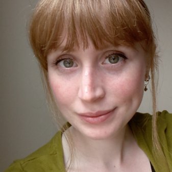 CGreenwriter's profile picture. Writer @InformationAge