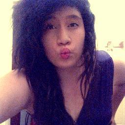 BBM:2A994286