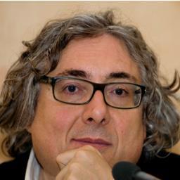 Gonçal Mayos Solsona