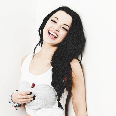 IIamtich's profile picture. @Iamtich Follow bac please ? Tich is my life...xx