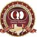 Quality Dialysis (@qualitydialysis) Twitter profile photo Quality Dialysis (@qualitydialysis) Twitter profile photo