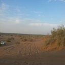 &ما لي غير الله& - @LauriNelson17 - Twitter