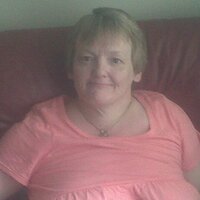 maria walker (@xmaria123x) 's Twitter Profile