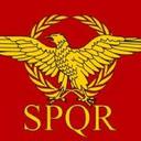 MitchellTurner - @MitchTurnerX - Twitter