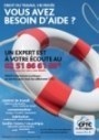 #emploi #Massy #permanence #services #RSE #ecoute #droit #opposition #soutien #discrimination #accompagnement #aide #bienvenue