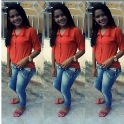 _   'SIGO DVLT QUEM MENCIONAR :$