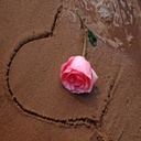 حسام الصاعدي - @NanaBailey1 - Twitter