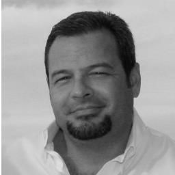 AlabamaBRG's profile picture. Selling and listing real estate in Gulf Shores, Orange Beach and surrounding areas in Alabama