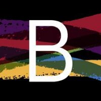 Downtown Burlington (@dtburlingtonon) 's Twitter Profile