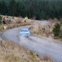 Richard Egger - @RichardEgger1 - Twitter