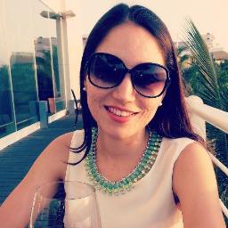 anahiif's profile picture. Daydreamer.Foodaddict.Lifelover.