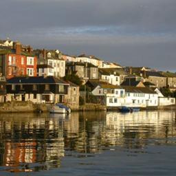 The (Potentially) Useful website for the discerning Falmouth student