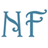 The feed for NoodleFood, the blog of @DianaHsieh.  It's philosophical food for your noodle -- with a good dose of the funny!