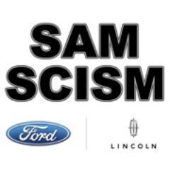 Sam Scism Ford >> Sam Scism Ford On Twitter Congratulations Thelma Samscismford Sam Scism Ford >> Sam Scism Ford On Twitter Congratulations Thelma Samscismford