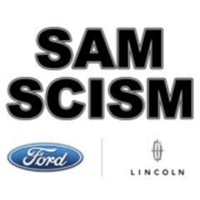 Sam Scism Ford >> Sam Scism Ford (@SamScismFord) | Twitter Sam Scism Ford >> Sam Scism Ford (@SamScismFord) | Twitter