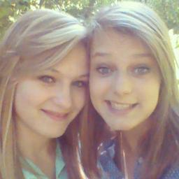 alicia_hawkes's profile picture. 