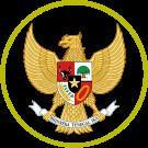 Para Koruptor Sebaiknya Dibebaskan Saja, Dikembalikan pada yang Maha Kuasa. // Realistis // Jangan pilih yang terbukti tidak amanah