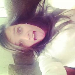 be happy =)