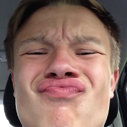 Owen is a class act yeh