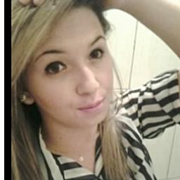 Vc vc vc vc é o Amr da minha vida @Gusttavo_lima 
dona do Perfil @Gl_Calafrio